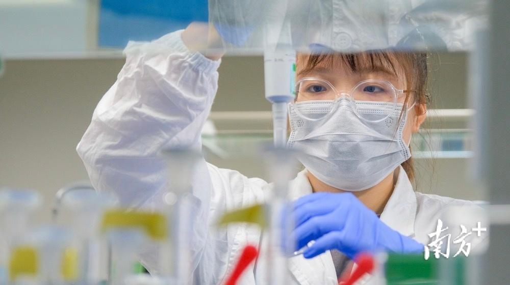 中山火炬职业学院（附招生专业）-广东技校排名网