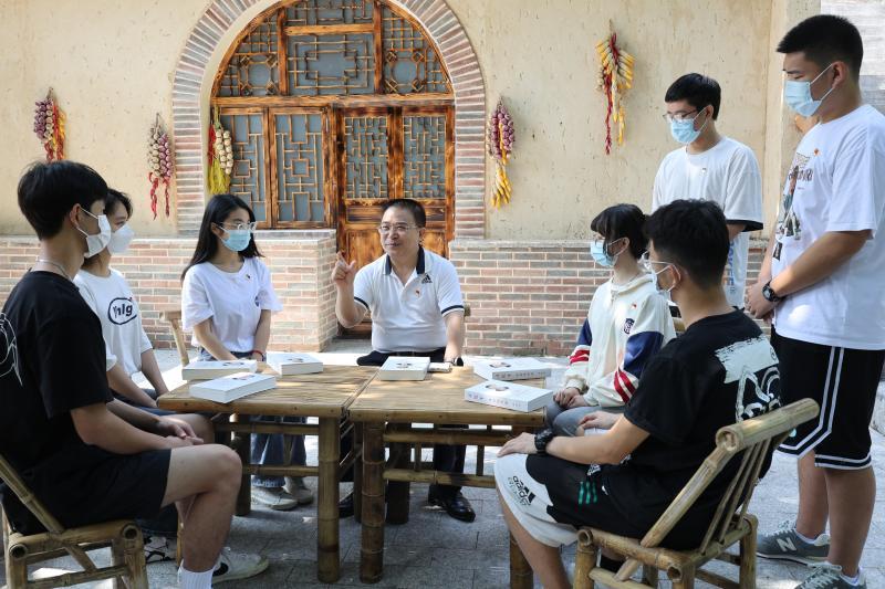 广州城市职业技术学校（附录取分数线）-广东技校排名网