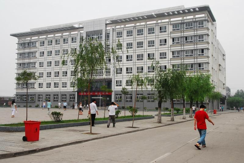 江苏最差的三本是哪家(附江苏三本大学名单)-广东技校排名网
