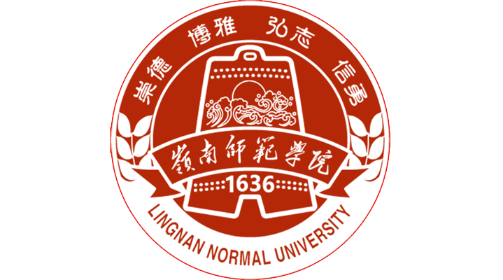 广东省旅游商务学校-广东技校排名网