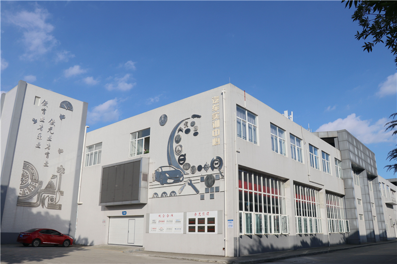 成都哪些职业学校比较好-成都中职学校名单-广东技校排名网