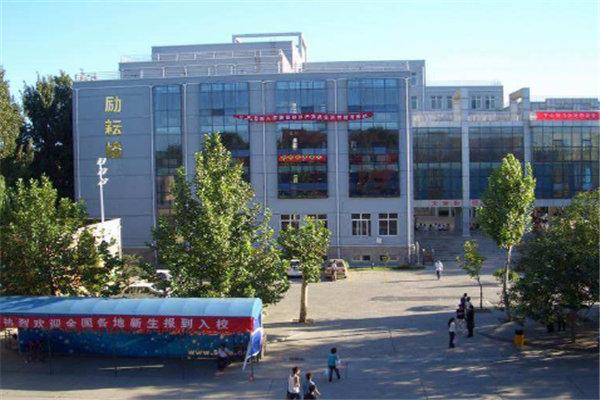北京前十名职校-北京中职学校名单-广东技校排名网