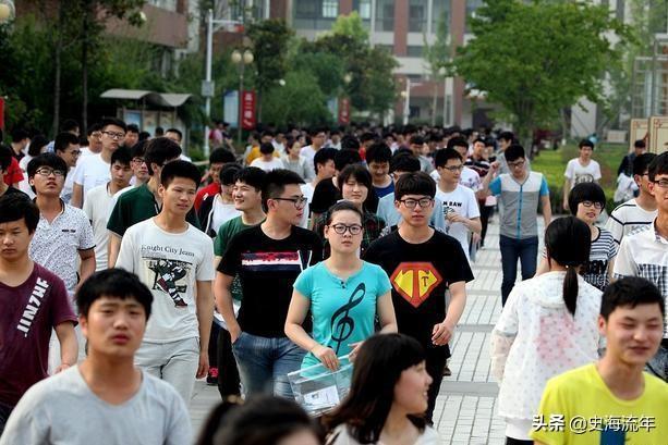 浙江私立高中学校哪些好（附浙江民办高中排名）-广东技校排名网