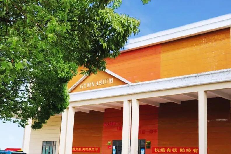 安徽外国语学院专升本（附招生计划及考试科目）-广东技校排名网