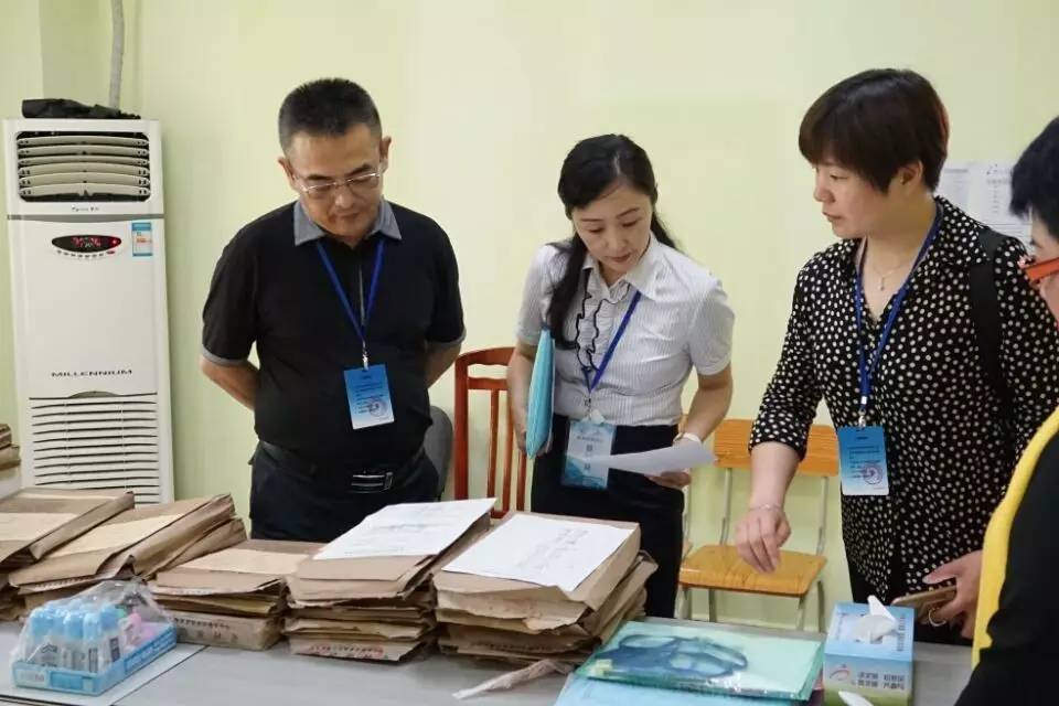 佛山邮电技工学校(附招生计划)-广东技校排名网