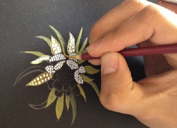 广州美术中职学校有哪些-广东技校排名网