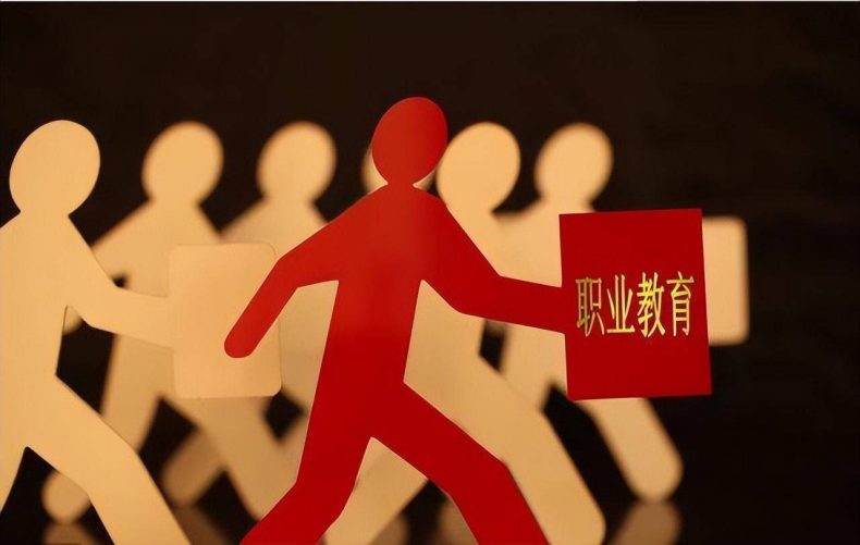 湖北职业技术学校有哪些-湖北中职学校前十排名-1 湖北职业技术学校有哪些-湖北中职学校前十排名-广东技校排名网