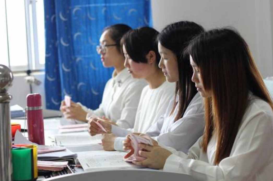 广州中专服装设计专业-广东技校排名网