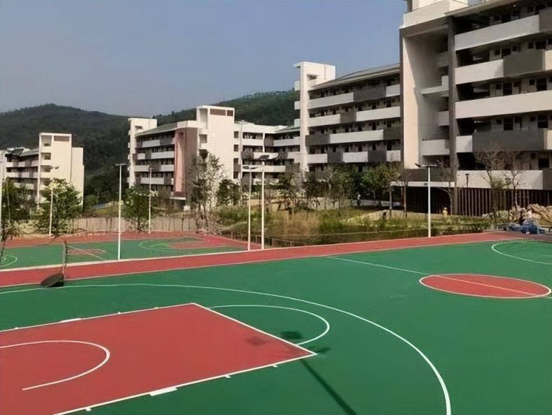 广东幼师职业技术学校推荐(附:幼儿师范高等专科学校列表)-1 广东幼师职业技术学校推荐(附:幼儿师范高等专科学校列表)-广东技校排名网