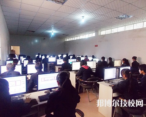 江门中医药学校2023年报名条件、招生要求、招生对象-广东技校排名网