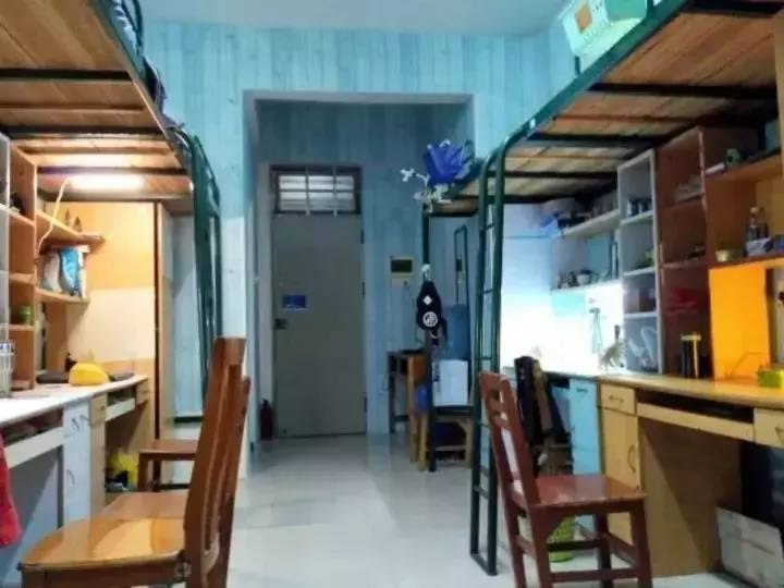 广州哪里读大专比较好-广东最好的十所专科大学-1