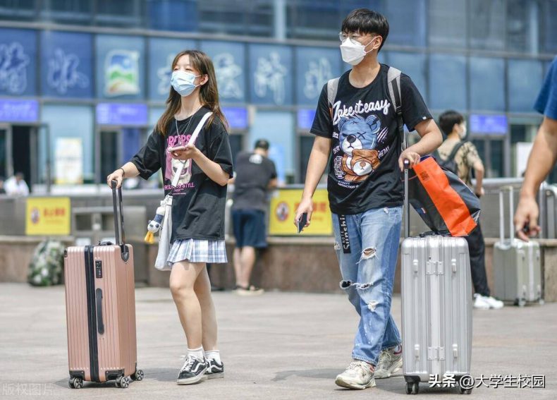 广东公立专科有哪些-30所广东公办大专院校-1 广东公立专科有哪些-30所广东公办大专院校-广东技校排名网
