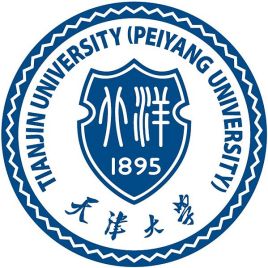 天津大学是985还是211?考研含金量及难度?2019天大考研复试线-广东技校排名网