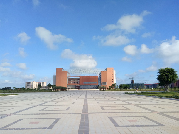 广东中职学校跨境电商专业-广东技校排名网