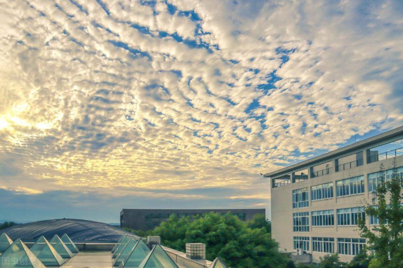 独立学院哪些比较好-民办三本大学排名-1