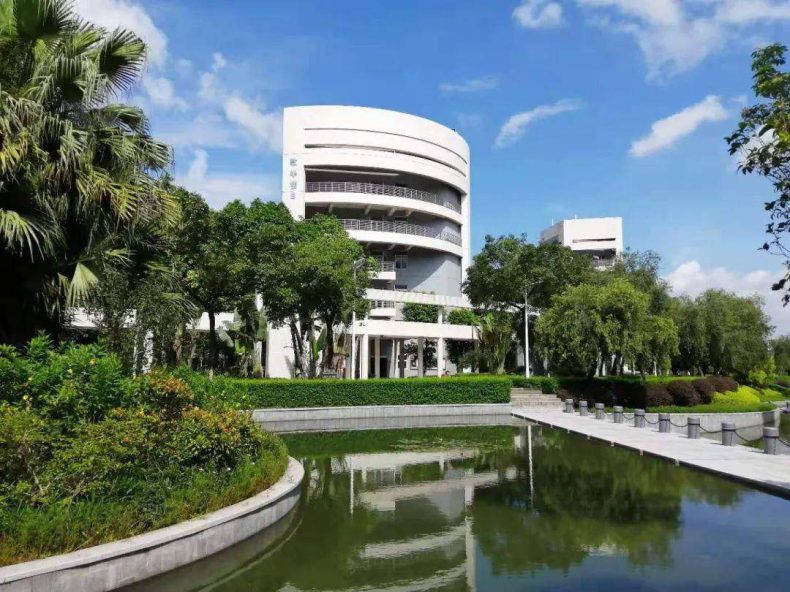 星海音乐学院好不好?招生对象及报考条件及就业情况分析-1 星海音乐学院好不好?招生对象及报考条件及就业情况分析-广东技校排名网