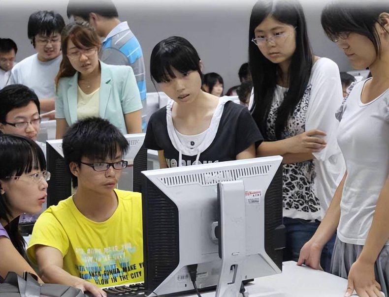 哈工程在211大学算什么层次（附：各省211大学名单）-1