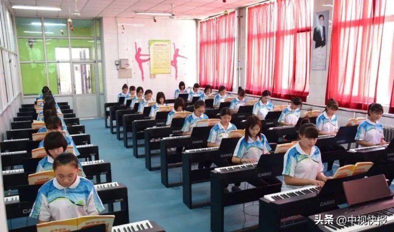 石家庄法商中等专业学校2023年招生-1 石家庄法商中等专业学校2023年招生-广东技校排名网
