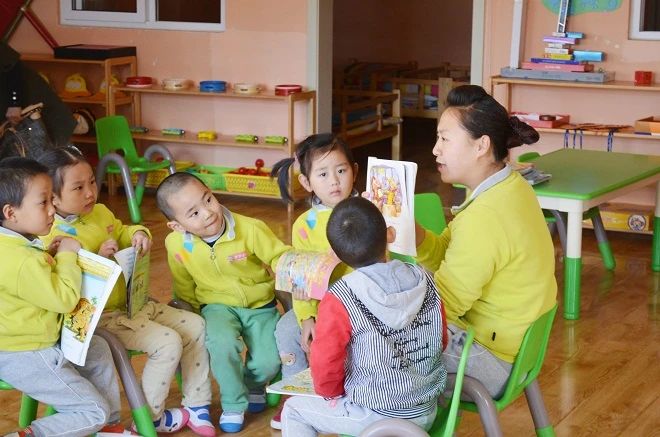 初三毕业去广州读什么技校好-广东技校排名网