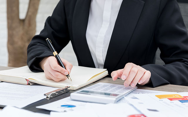 广州比较好的会计中专学校是哪个-广东技校排名网