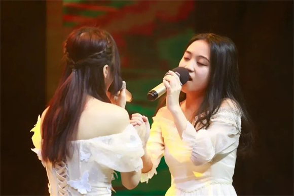 最轻松艺考年 2023或将是难得的大好时机！-广东技校排名网