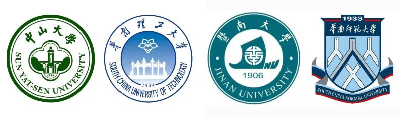 广东985、211大学2021年各专业录取排名,理科全面占优-1 广东985、211大学2021年各专业录取排名,理科全面占优-广东技校排名网