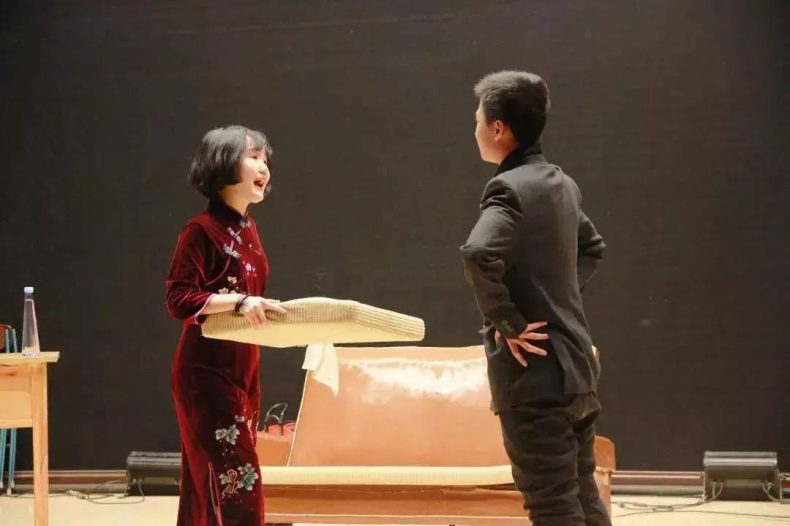 晋城一中前多少名才能上985-如何正确报考晋城一中-1 晋城一中前多少名才能上985-如何正确报考晋城一中-广东技校排名网