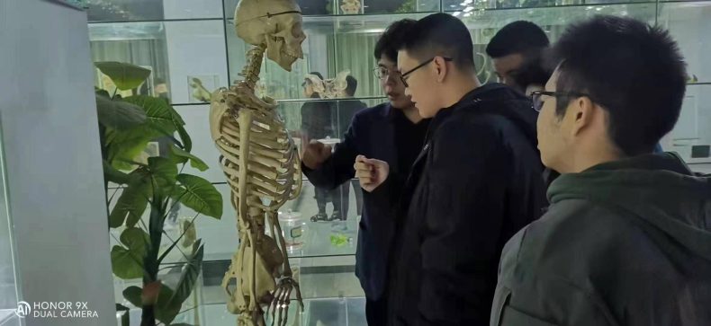 潍坊护理职业学院2023年招生计划-1 潍坊护理职业学院2023年招生计划-广东技校排名网