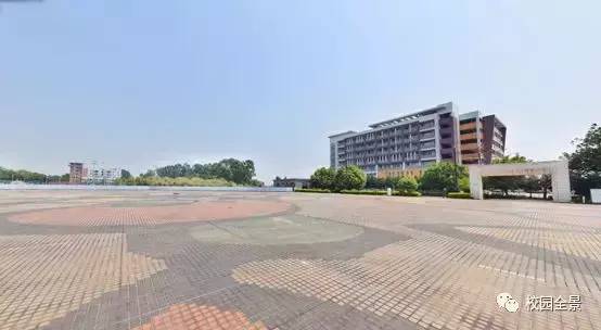 江门中专学校有哪几所好-江门市中职学校名单-1