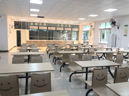 广州北达技工学校收费标准（附：学校简介）-1