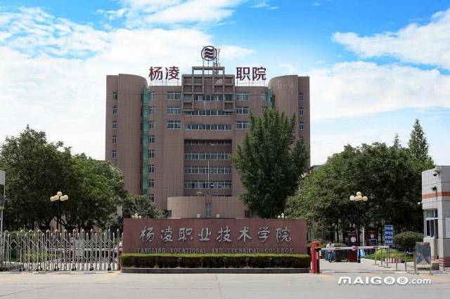 陕西省专科前十名学校排名(附:陕西高职高专学校名单)-1 陕西省专科前十名学校排名(附:陕西2023大专学校排行榜)-广东技校排名网