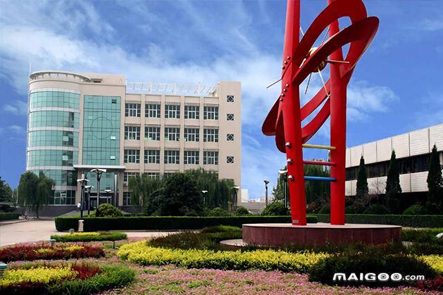 陕西省专科前十名学校排名(附:陕西高职高专学校名单)-1 陕西省专科前十名学校排名(附:陕西2023大专学校排行榜)-广东技校排名网