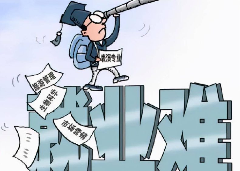 这4所专科学校毕业生有机会拿到“铁饭碗”，而且录取分数不高！-1