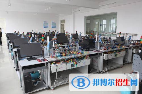 甘肃省水利水电学校怎么样（含学校助学政策）-1