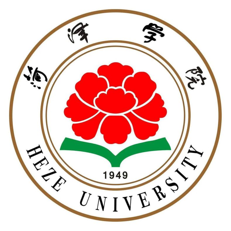 山东省2022年省属公费师范生录取分数线-1