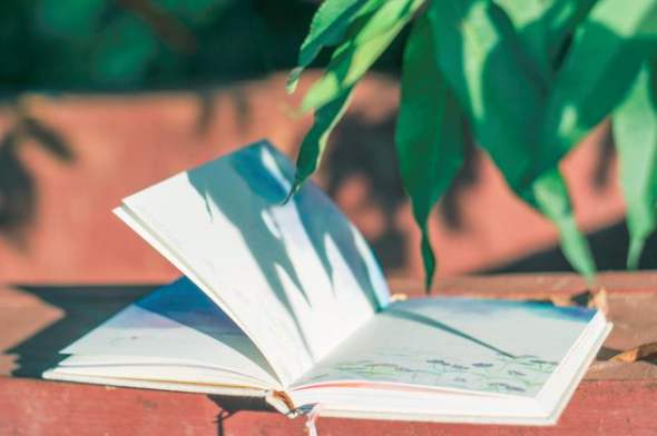 自考大专学校有差异吗哪个学校比较好？盘点河南省有实力的四所？-广东技校排名网