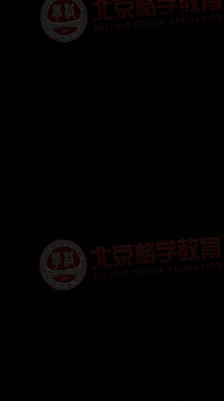 山东省大专学校有哪些（附：2022山东大专院校排名榜）-1