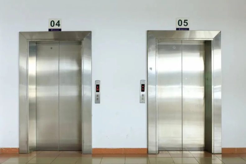 3+证书可报名！广东这所公办专科要“升本”了！-广东技校排名网