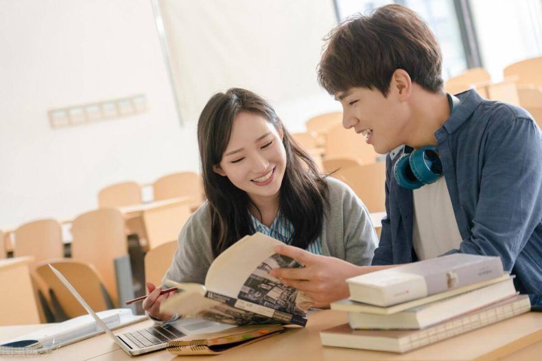2022年广东省哪些专科院校设有口腔医学专业（附历年分数线）-1