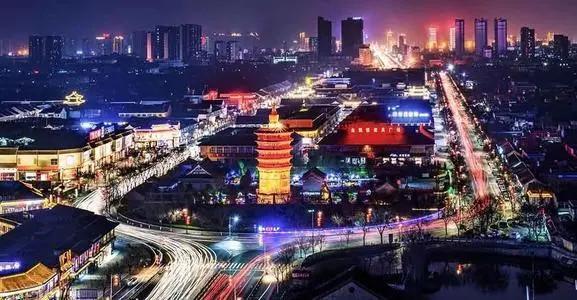 安阳市最好的小学排名(安阳排名靠前的5所小学)-广东技校排名网