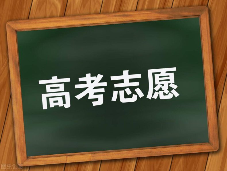 山东省哪所医学院最好-山东医学类院校盘点-1