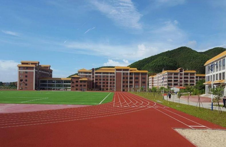 惠州高职高考有哪些学校?惠州有哪些高职大学?-1 惠州高职高考有哪些学校?惠州有哪些高职大学?-广东技校排名网