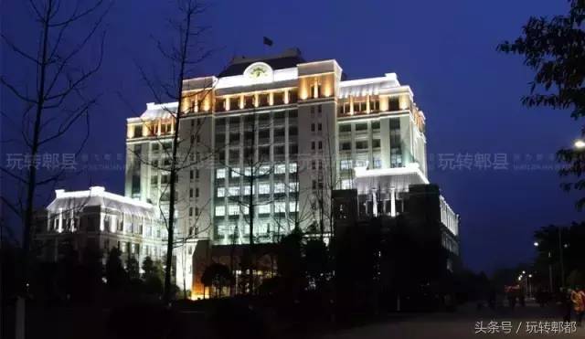 成都市电子高专现在叫什么（成都市电子高专学校）-1
