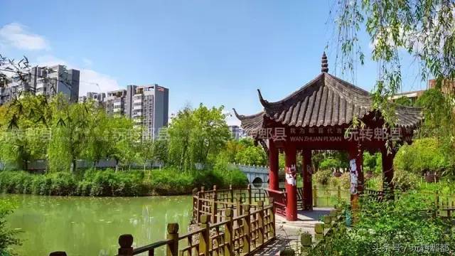 成都市电子高专现在叫什么（成都市电子高专学校）-1