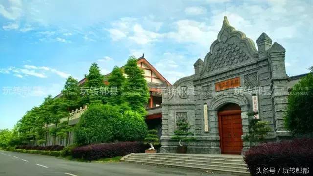 成都市电子高专现在叫什么（成都市电子高专学校）-1