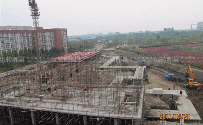 成都市电子高专现在叫什么（成都市电子高专学校）-1