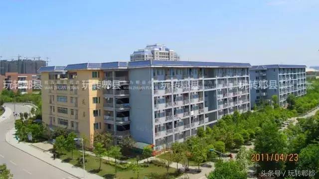 成都市电子高专现在叫什么（成都市电子高专学校）-1
