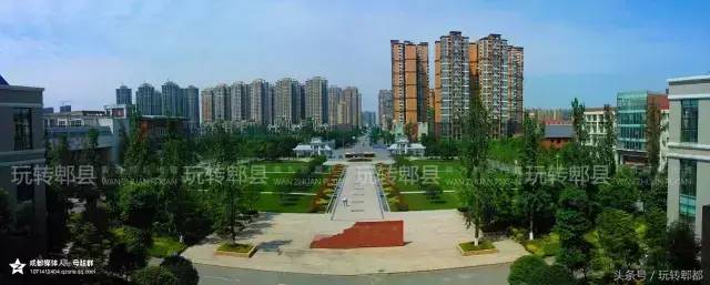 成都市电子高专现在叫什么（成都市电子高专学校）-1