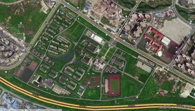 成都市电子高专现在叫什么（成都市电子高专学校）-1