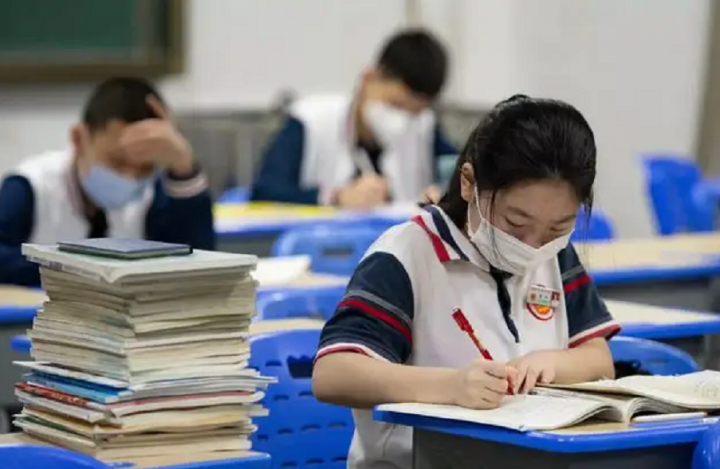 2023年元调考试什么时候开始 2023年小升初六年级元调时间定了!-广东技校排名网